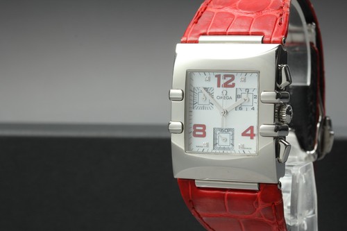 Orologio donna quarzo - orologio,