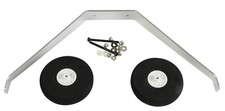 Kit Assetto Multiplex