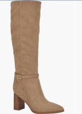 Calvin Klein Women's Knee-high