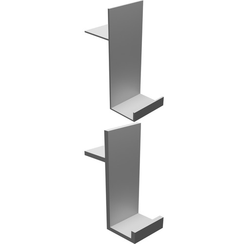 Supporto telefono tablet per - supporto,