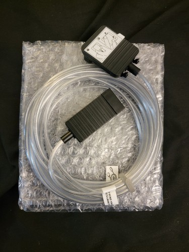 Bn39 02395a compatibile - bn39-02395a,