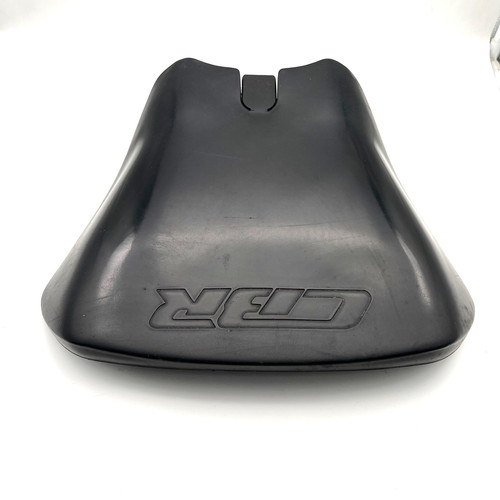 Honda cbr400 sedile anteriore - cbr400,