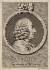 CARS (*1699) di COCHIN