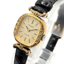 Orologio donna ORIENT CHANDOR
