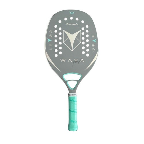Racchetta beach tennis - beach, racket