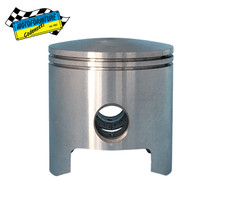 Pistone ASSO WERKE Per BETA GS