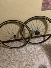 Coppia Ruote Campagnolo