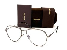Occhiali da vista Tom Ford