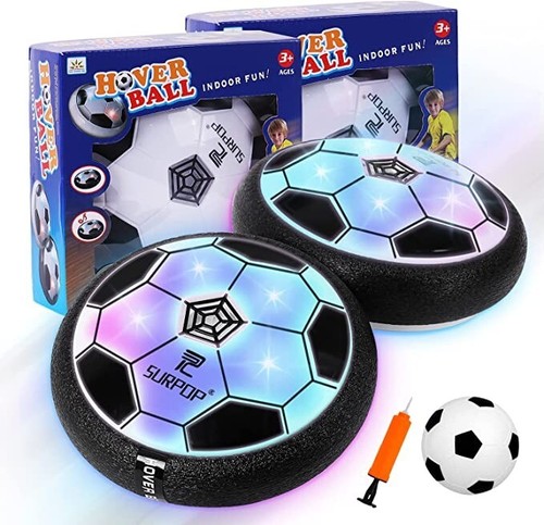 Promo regalo bambino maschio - bambino,