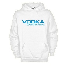 Kg49 vodka connecting people - kg49,
