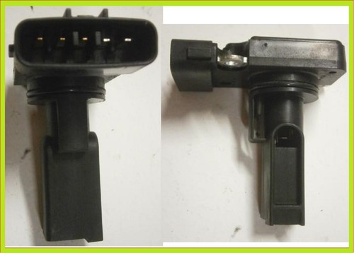 Debimetre masse air - debimetre,