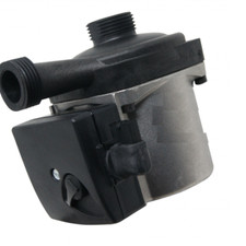 Pompa circolatore Grundfos UPS 15-50 Caldaia Baltur 25010 Colibri Light, Fida S