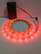 Asta Bandiera Telescopica Luce