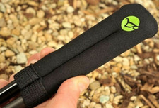 Korda Tip Safe pesca alla