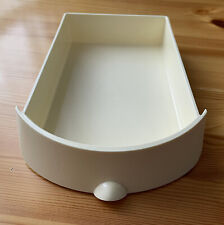 Raccogli Gocce Ricambi Macchina Caffè Lavazza Blue Lavazza A Modo Mio Guzzini