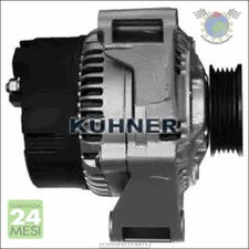 Alternatore (kr) KUHNER per