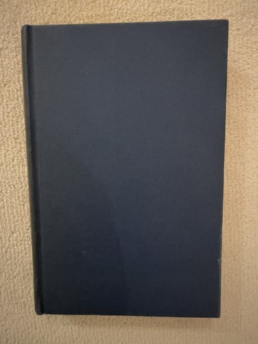 The gramophone handbook by - 'the, handbook'