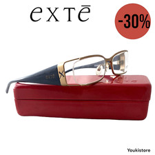 EXTE' occhiali da vista