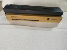 Cartuccia toner 4 pezzi per