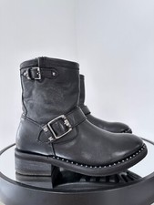 Stivali da motociclista in