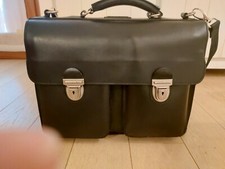 Borsa/Valigetta AG Spalding &