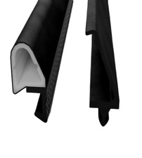 Proline AM3EX 900mm Confezione