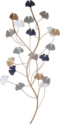 Homeaffaire decorazione - decorazione, da