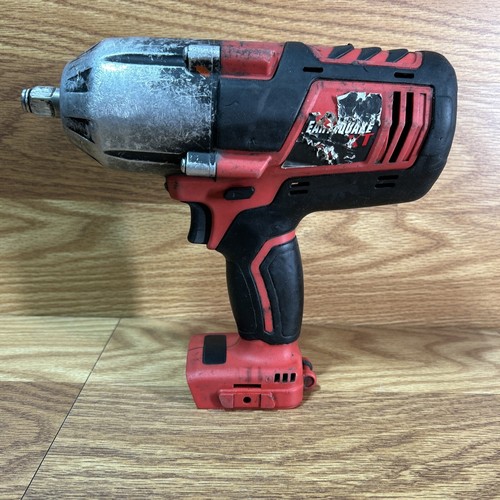 Earthquake eq34xt 20v 2 - xt, eq34xt-20v