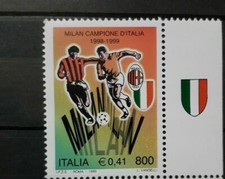 Repubblica CAMPIONATI DI