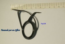 FUJI  Anello passafilo a