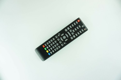 Telecomando per majestic - telecomando,