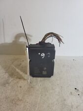 Bmw 116 1 Serie M Sport F20