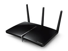 TP-Link Archer D7 - Gigabit Wireless Dual Band AC 1750