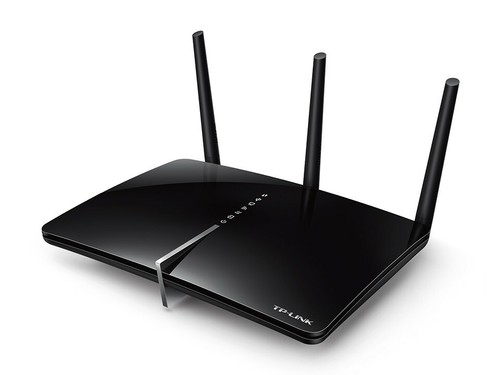 Link archer gigabit - -,