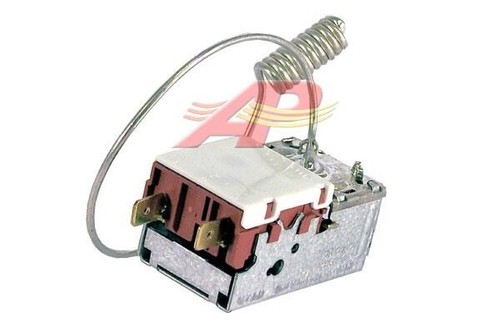 Interruttore termostatico new - interruttore,
