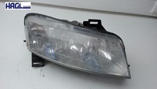 Faro Con Indicatori Completo Destro 517127119 51716353 Fiat Stilo 1.9 JTD