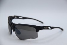 NUOVI OCCHIALI DA SOLE RUDY PROJECT KEYBLADE SP 50-06 NERI POLARIZZATI AUTENTICI 70-14