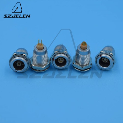 00b egg 2pin - 00b, dispositivo