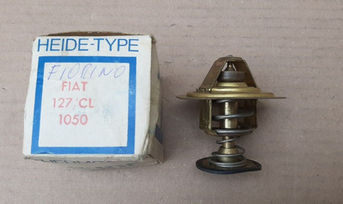 Termostati fiat - 3-termostati,