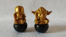 STAR WARS SPECIAL EDITION,GOLD