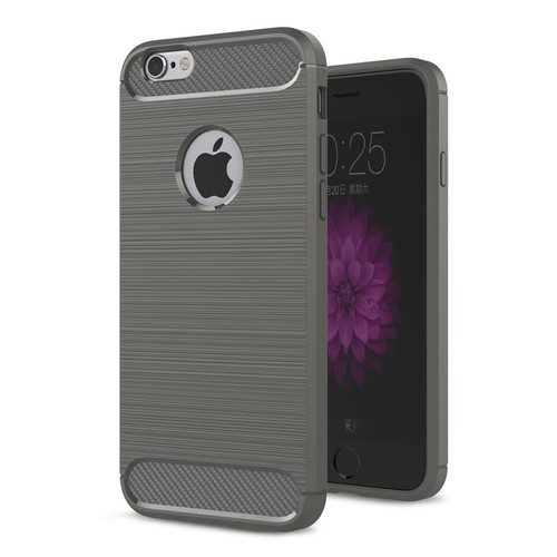 Apple iphone 6s plus cover - plus,