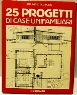 Progetti case - 25,