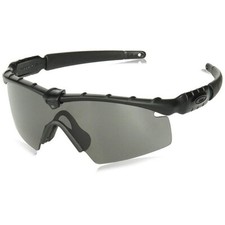 Oakley SI Ballistic M-Frame