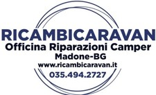 386600509 Condensatore