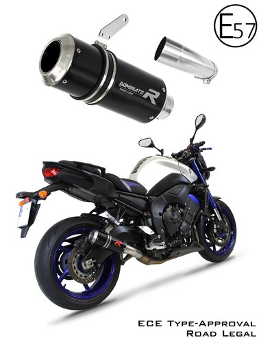 Fz8 fazer 2010 2016 eu - fazer,