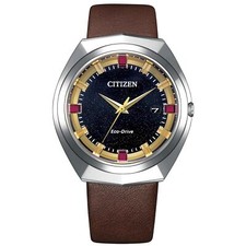 Orologio Citizen Creative Lab