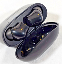 Cuffie auricolari Bluetooth