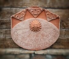 MERIDIANA DECORATIVA