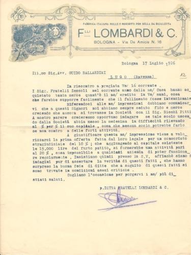 Q199 bologna lli lombardi - q199-bologna, &