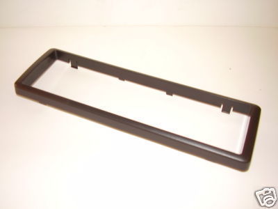 Autoradio jvc stereo face - autoradio,